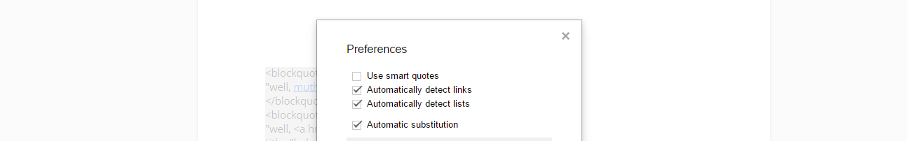 how-to-un-format-the-google-docs-smart-quotes-italicized-quotes