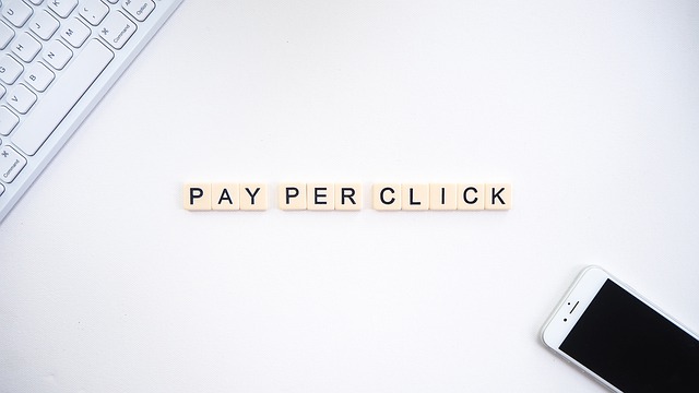 thank you, pixabay